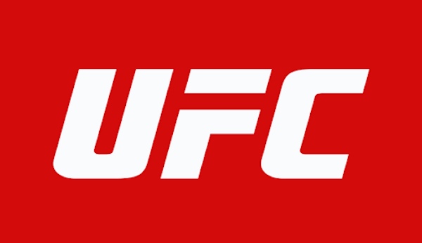 UFC Fight 320 Ankalaev vs. Pereira 10/4/25 – 4th October 2025