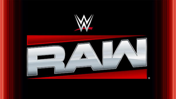 WWE Raw Live 10/6/25 Preview – 6th October 2025