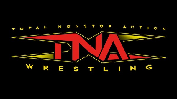TNA Wrestling Live 10/2/25 – 2nd October 2025