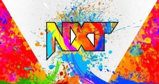 WWE NxT 9/30/25 – 30th September 2025 No Mercy Fallout – Watch Live Stream