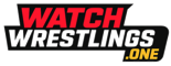 Watch Wrestling