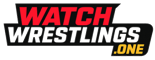 Watch Wrestling