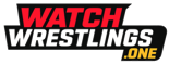 Watch Wrestling
