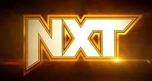 WWE NXT Live 10/21/25 - 21st October 2025