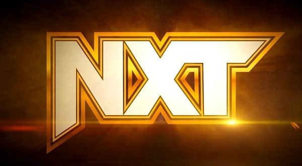 WWE NxT Live 10/28/25 – 28th October 2025 Who's Next for Starks? Title Rematch!