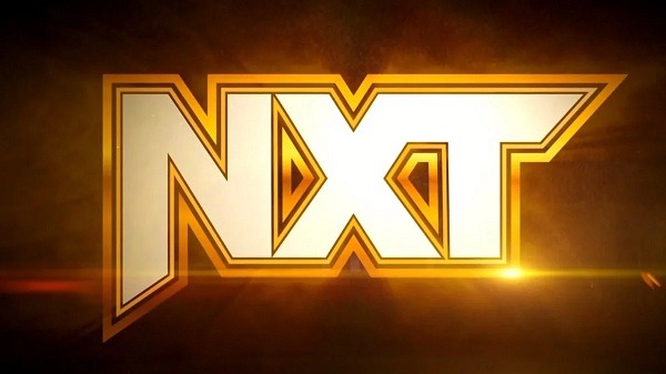 WWE NXT Live 10/21/25 - 21st October 2025