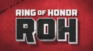 ROH Wrestling Live 11/6/25 – 6th November 2025 The Road to Final Battle Heats Up! - Watch Live Tonight