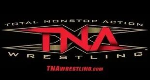 TNA Wrestling Live 10/23/25 – 23rd October 2025 - 5 Moments That Redefined Impact Wrestling