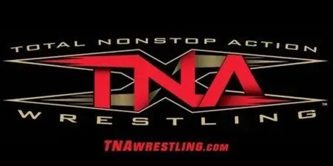 TNA Wrestling Live 10/23/25 – 23rd October 2025 - 5 Moments That Redefined Impact Wrestling