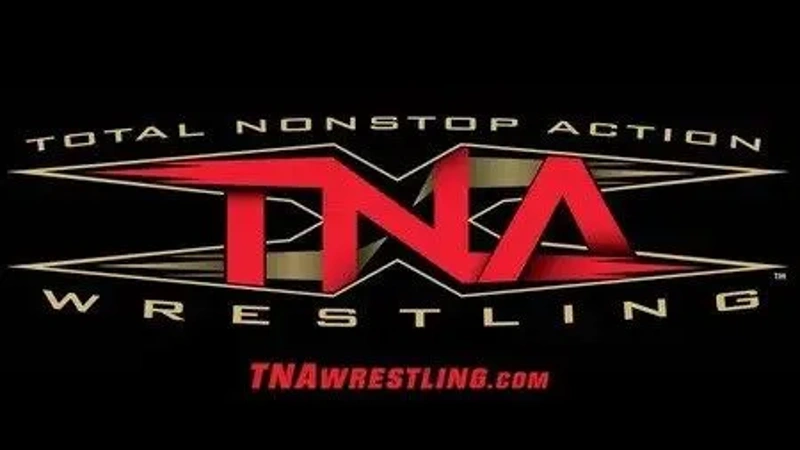 TNA Wrestling Live 10/9/25 – 9th October 2025