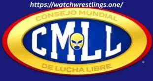 CMLL Viernes Espectacular 11/21/25 - 21st November 2025 Full Card, Start Time & Live Stream Guide