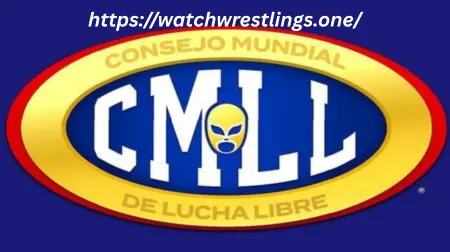 CMLL Viernes Espectacular 11/21/25 - 21st November 2025 Full Card, Start Time & Live Stream Guide