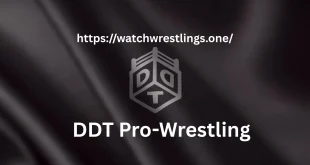 DDT Kazuma Sumi Hometown Return Live 11/24/2025 - Emotional Sumi Soars for Mie