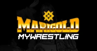 MARIGOLD BATTLE HEART 11/17/25 Live Stream: How to Watch the Must-See Joshi Event 