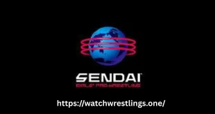 Sendai Girls Pro Wrestling Live 12/6/25 Azalea Taisho Hall Osaka Match Card Preview