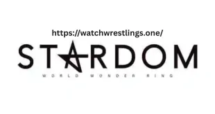 Stardom The 15th Goddess of Stardom Tag League 11/26/25 : Day 5 Live Stream & Match Card Preview