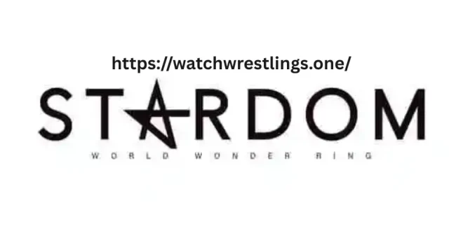 Stardom Goddess of Stardom Tag League Live 11/28/2025 : High-Octane Action in Kyoto