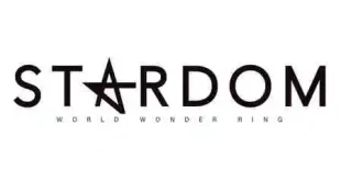 STARDOM: The 15th Goddess of Stardom Tag League in HACHINOHE 11/13/25 – Full Night 4 Results