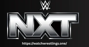 WWE NXT 12/09/25 Preview - 9th December 2025 : Deadline Fallout, New Champion's First Move, & Global Start Times