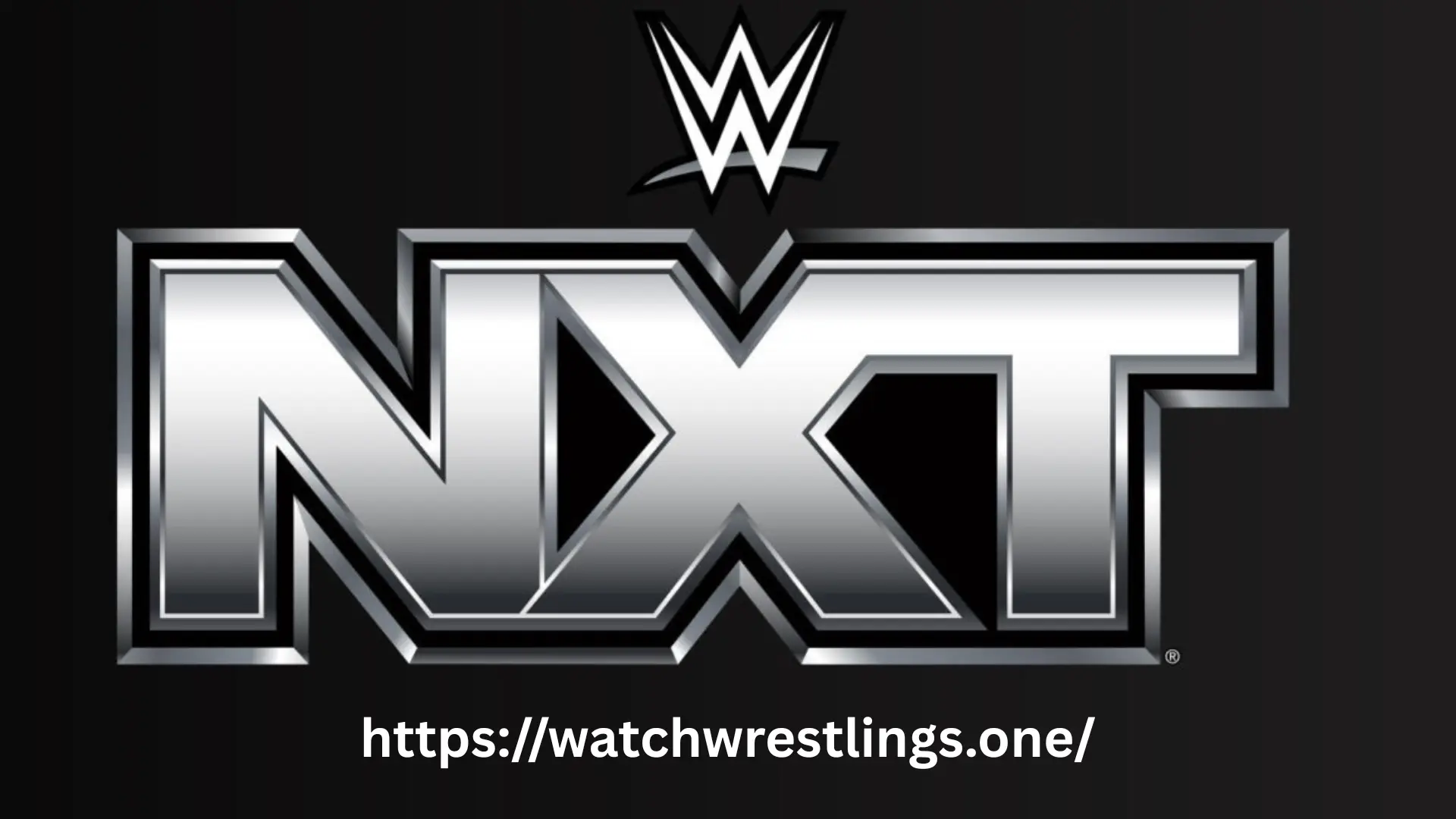 WWE aWWE NXT 12/23/25 - 23rd December 2025 Results & Full Preview : Holiday SpecialNxT 12/16/25 – 16th December 2025 : The Triple Threat War to Crown a New