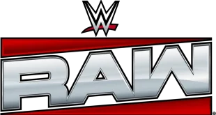 WWE Raw 12/15/25 : 15th December 2025 Intercontinental Title Defense & CM Punk