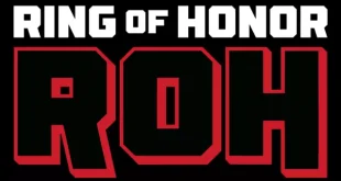 ROH Wrestling Live 12/4/25 – 4th December 2025 Final Go-Home Show Before Final Battle!
