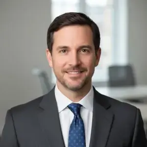 Robert Downey | Wrestling Analyst & Founder of WatchWrestlings.one