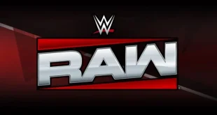 WWE Raw 1/12/2026 Live Stream