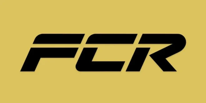 FIGHT CLUB RUSH 27 - 2/7/2026 - 7th February 2026