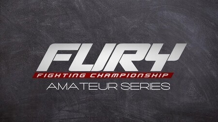 Fury FC 115 Live Stream 2/6/2026 - 6th February 2026 Live Stream & Fight Guide