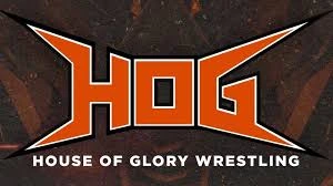 HOG Turf Wars 2026 - March 6 2026