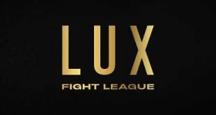 LUX Fight League 058 2/13/2026 Live