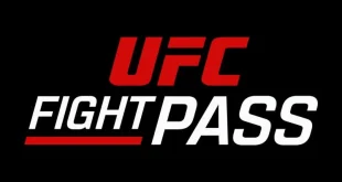 UFC Fight Night Strickland vs. Hernandez 2/21/26 Live