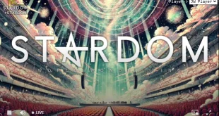 STARDOM in KOBE February 22 2026 Live Stream