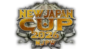 NJPW New Japan Cup 2026 Tag 1 - 3/4/26 - March 4, 2026 Full Preview