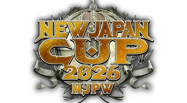 NJPW New Japan Cup 2026 Tag 1 - 3/4/26 - March 4, 2026 Full Preview