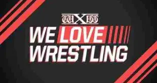 wXw We Love Wrestling 74 March 8 2026