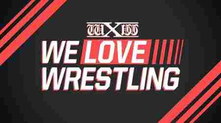 wXw We Love Wrestling 74 March 8 2026