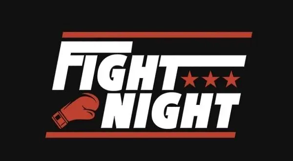 Whittaker vs Suarez 2026 – 4/18/26