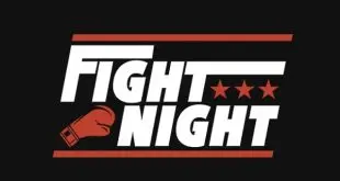 Benavidez vs Zurdo 5/2/26 - 2nd May 2026