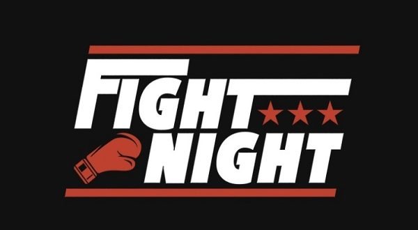 Benavidez vs Zurdo 5/2/26 - 2nd May 2026