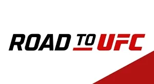 Road to UFC S5 Opening Round Day 2 - 5/29/2026