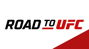 Road to UFC S5 Opening Round Day 2 - 5/29/2026