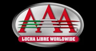 AAA Mask vs Mask Match 5/30/26 - May 30 2026 Complete Preview