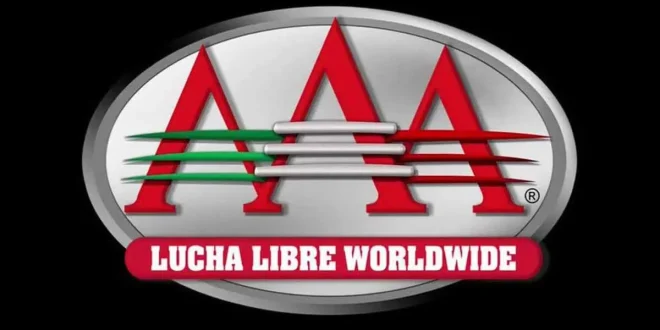 AAA Mask vs Mask Match 5/30/26 - May 30 2026 Complete Preview