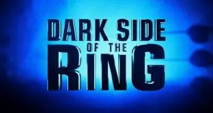 Dark Side of the Ring Season 7 Episode 2 July 7th 2026 – 7/7/26